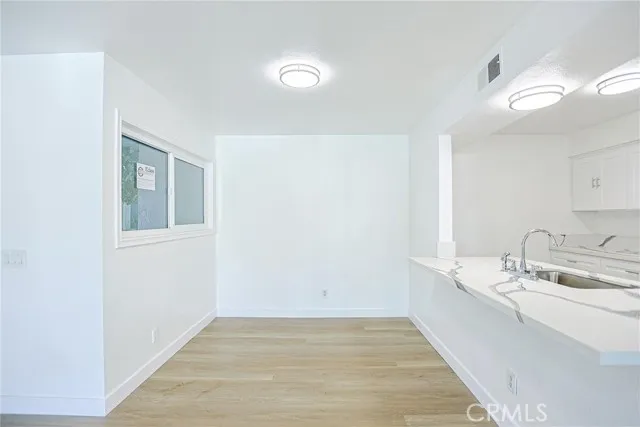 13928 Parkway Dr, Garden Grove, Active - Home for Sale