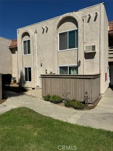 212 S Kraemer, Placentia, Active - Home for Sale