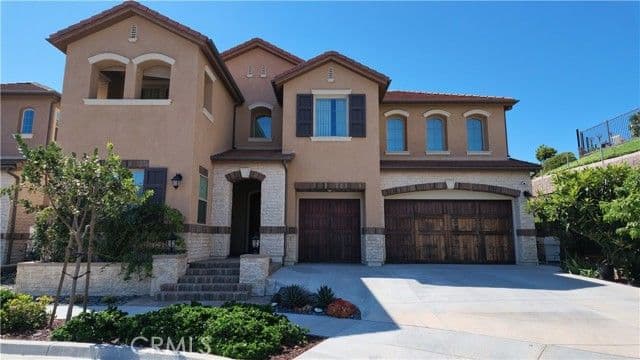 5362 Heritage Oak, Lake Forest, Active - Home for Sale