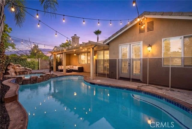 28761 Moonrise Way, Menifee, Active - Home for Sale