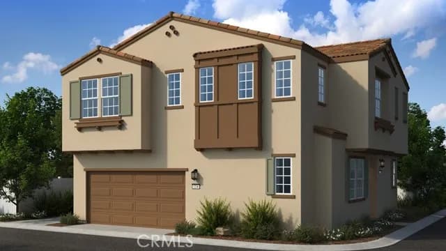 26687 Viola Way, Moreno Valley, Active - Home for Sale