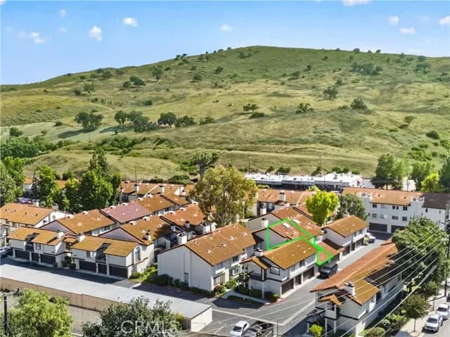 5612 Las Virgenes, Calabasas, Active - Home for Sale