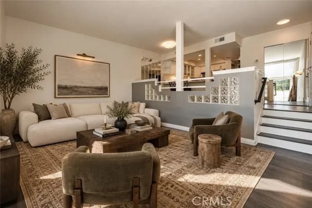 23401 Park Sorrento, Calabasas, Active - Home for Sale