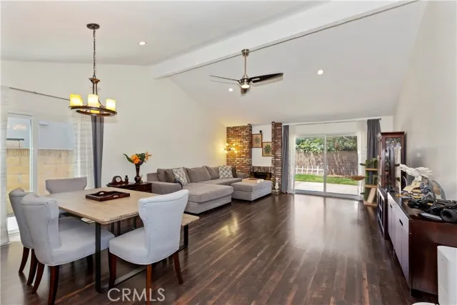 18842 Jane Circle, North Tustin, Active - Home for Sale