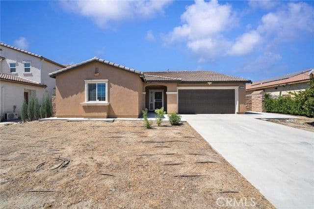 15111 Audrey, Lake Elsinore, Active - Home for Sale