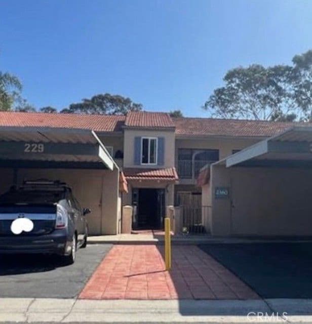 2360 Hosp, Carlsbad, Active - Home for Sale
