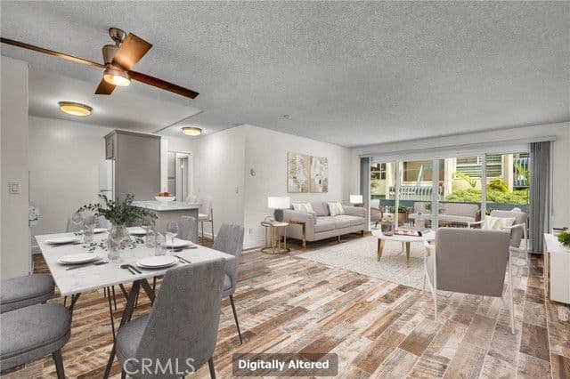 802 Camino Real, Redondo Beach, Active - Home for Sale