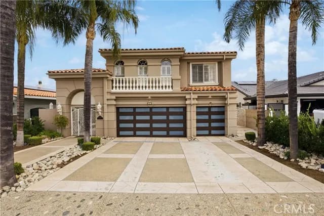 30140 Point Marina, Canyon Lake, Active - Home for Sale