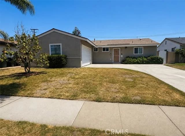 10324 Lorinda, Buena Park, Active - Home for Sale