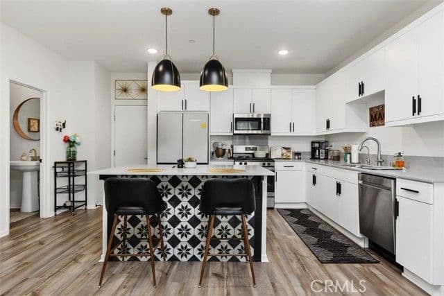 344 Zest Ln, Fallbrook, Active - Home for Sale