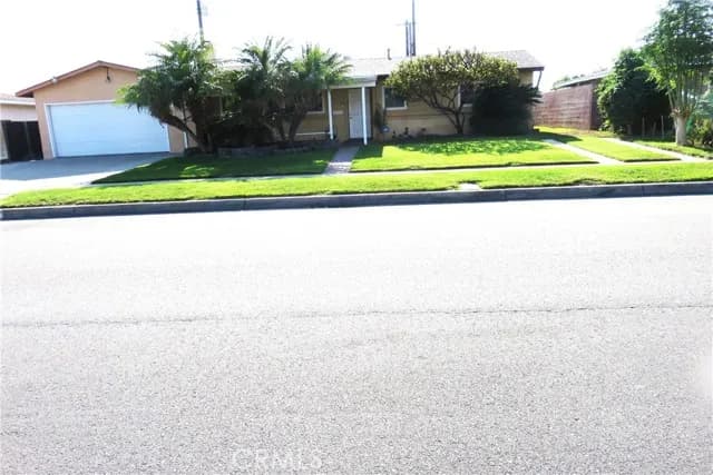 433 S Danbrook, Anaheim, Active - Home for Sale