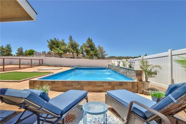 42385 Roundup, Aguanga, Active - Home for Sale