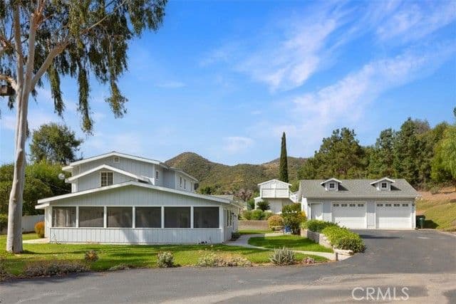 35768 Rice Canyon, Fallbrook, Active - Home for Sale