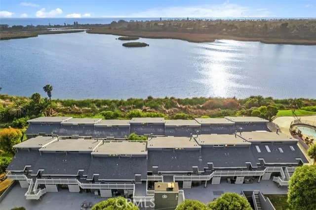 2399 Jefferson, Carlsbad, Active - Home for Sale