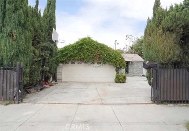815 W 134th, Compton, Active - Home for Sale