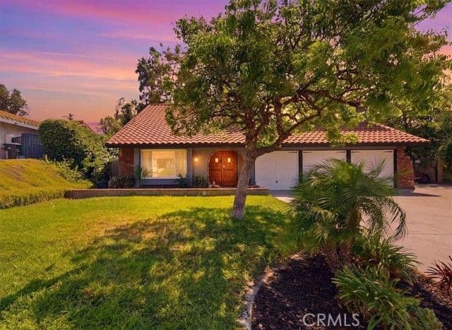 6801 Rycroft Dr, Riverside, Active - Home for Sale