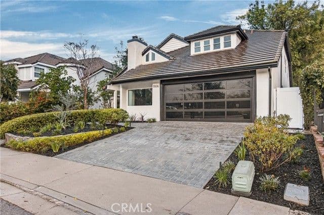 5506 Forest Cove Ln, Agoura Hills, Active - Home for Sale