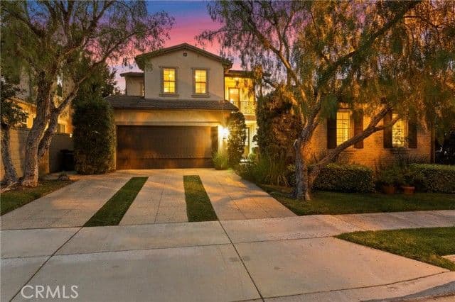 29 Via Cartama, San Clemente, Active - Home for Sale