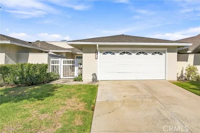 3375 Paseo Halcon, San Clemente, Active - Home for Sale