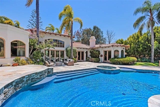 16772 Camino Sierra Del Sur, Rancho Santa Fe, Active - Home for Sale