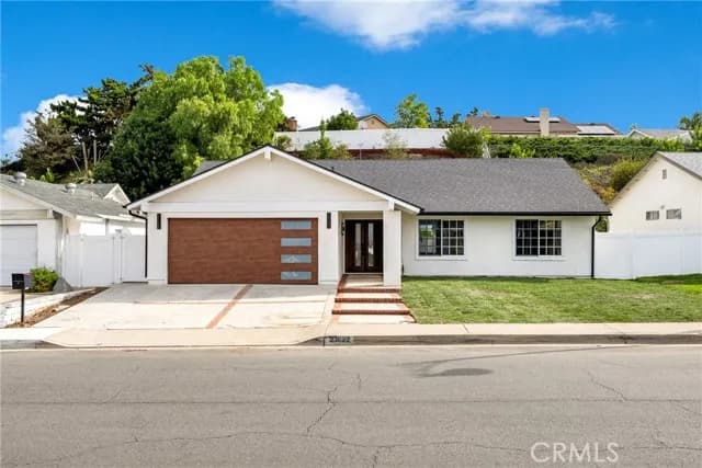 23622 Coronel, Mission Viejo, Active - Home for Sale