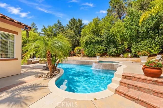 24138 Brillante, Wildomar, Active - Home for Sale
