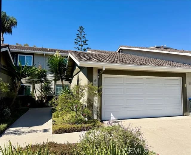 367 Calle Borrego, San Clemente, Active - Home for Sale