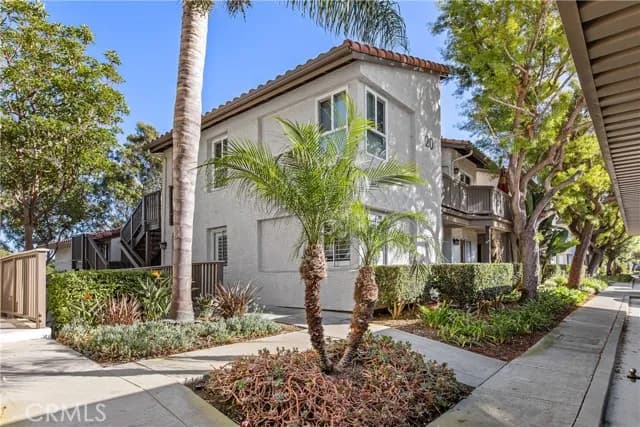20 Corniche, Dana Point, Active - Home for Sale