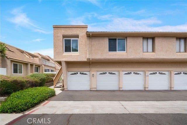 2924 Camino Capistrano, San Clemente, Active - Home for Sale