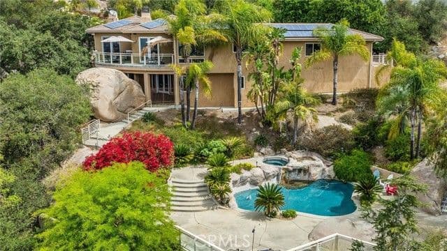 28521 Gladstone Court, Escondido, Active - Home for Sale
