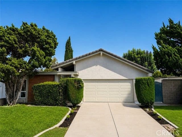 1018 Magnolia, Placentia, Active - Home for Sale