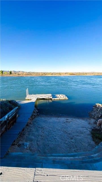4841 Hidden Beaches Dr, Blythe, Active - Home for Sale