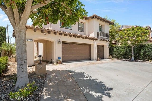 12775 Crawford, Tustin, Active - Home for Sale