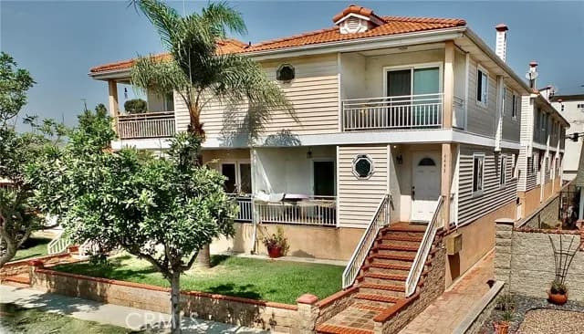 4441 Farquhar, Los Alamitos, Active - Home for Sale