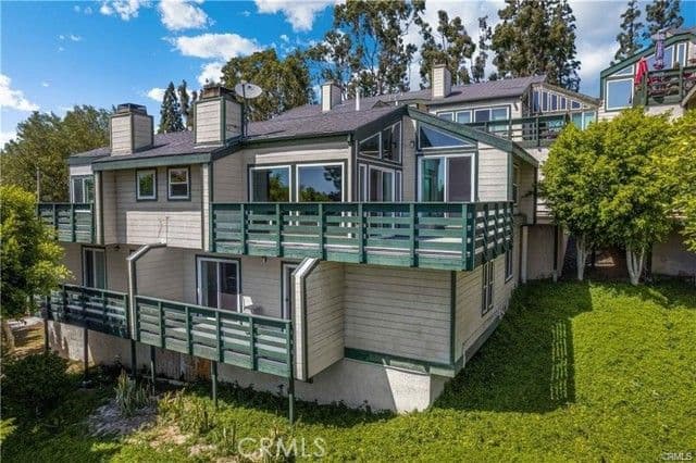 2017 Orchard Dr, Placentia, Active - Home for Sale