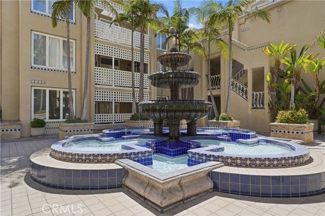 3990 Nobel, San Diego, Active - Home for Sale