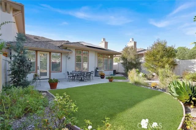 12 Birdie Ln, Coto De Caza, Active - Home for Sale