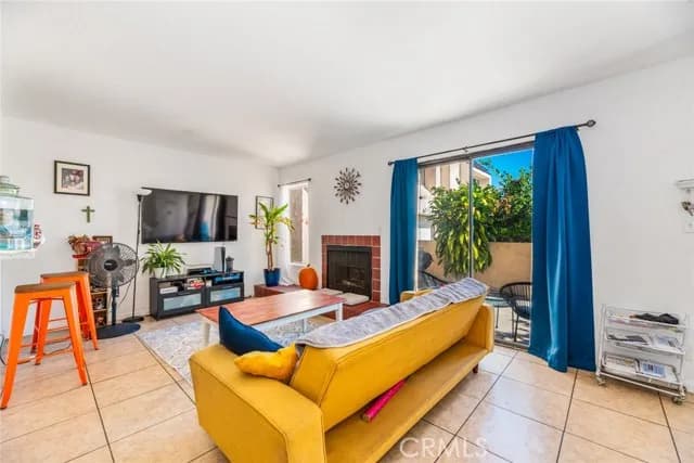 13079 Monroe 7, Garden Grove, Active - Home for Sale