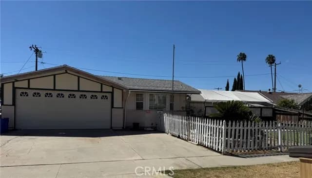 11571 Palmwood Dr, Garden Grove, Active - Home for Sale