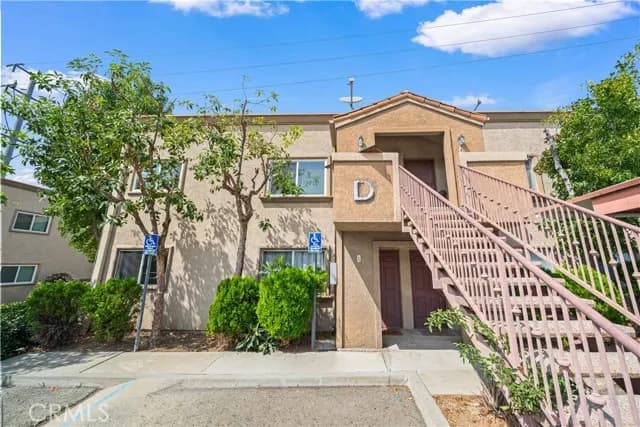 800 Grand Ave, Diamond Bar, Active - Home for Sale