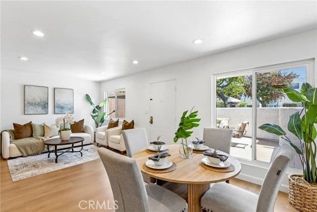 11917 Heritage Circle, Downey, Active - Home for Sale