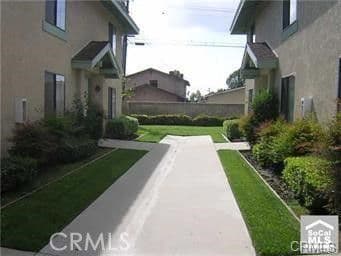 8783 Moody St, Cypress, Active - Home for Sale