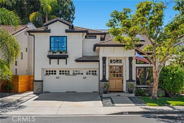 11 Rowan, Aliso Viejo, Active - Home for Sale
