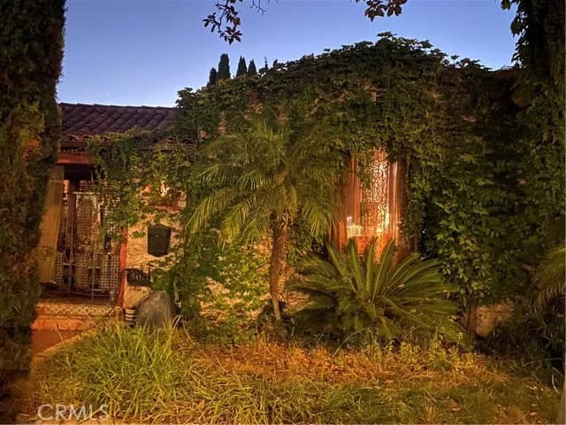 1371 Granada, Long Beach, Active - Home for Sale