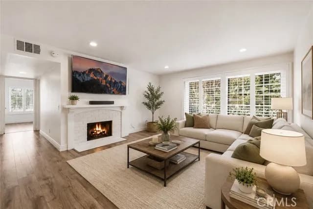 3675 S Bear St, Santa Ana, Active - Home for Sale
