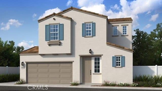 26706 Viola Way, Moreno Valley, Active - Home for Sale