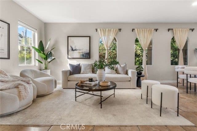 10511 Camino Bello Mar, San Diego, Active - Home for Sale