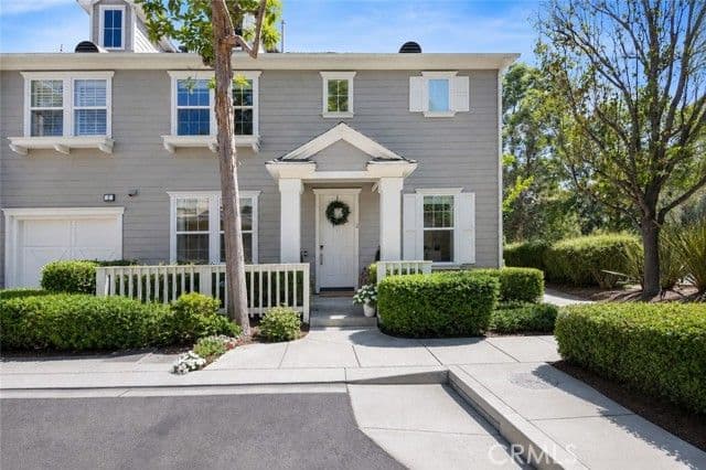 2 Corbin St, Ladera Ranch, Active - Home for Sale