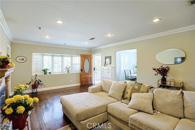 313 E 11th, Azusa, Active - Home for Sale