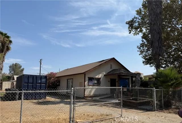 32964 Gough St, Winchester, Active - Home for Sale